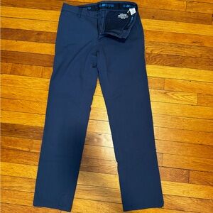 Men's Navy Pants Vineyard Vines